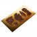 Набор фигурного шоколада Choco New Year на заказ 