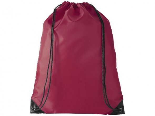 Рюкзак Chiriole, сливовый 