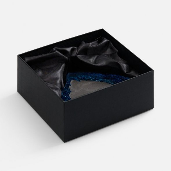 Стела Alpeak 