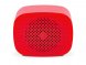 Портативная акустика Rombica MySound Melody Red (P) 