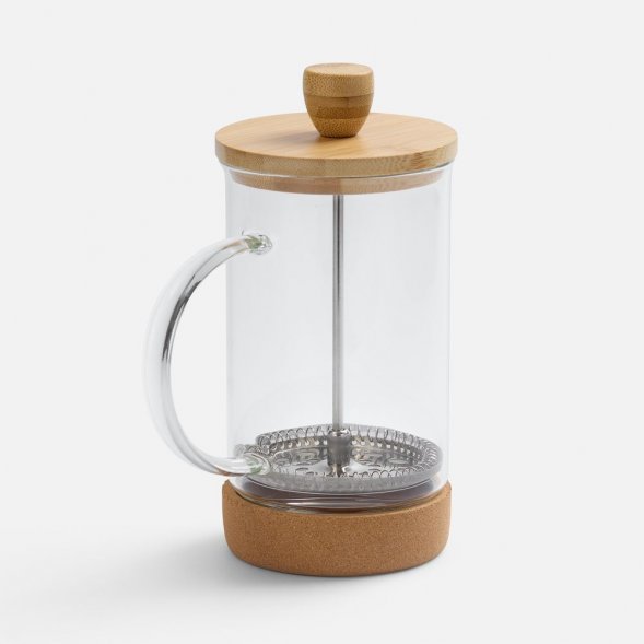 Френч-пресс Morning Person 