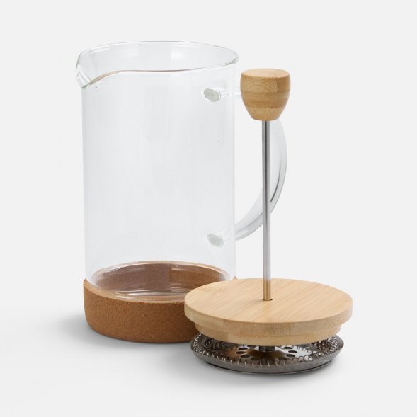 Френч-пресс Morning Person 