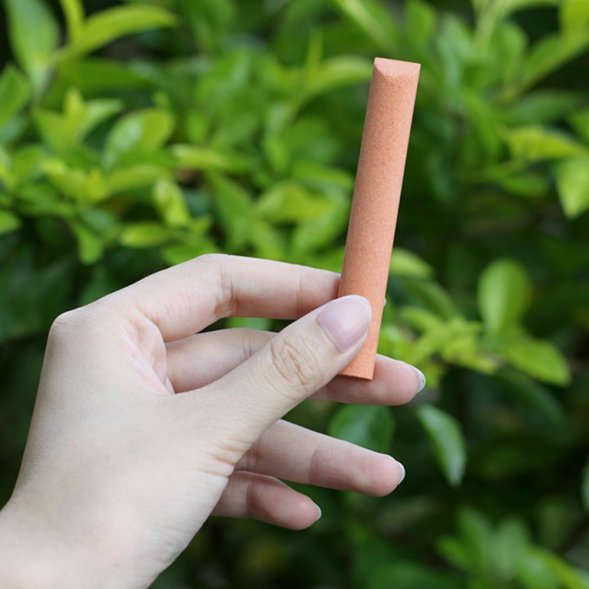 Точилка для ножей 