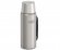 Термос из нерж. стали тм THERMOS IS-210 MS 1.2L 
