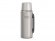 Термос из нерж. стали тм THERMOS IS-210 MS 1.2L 