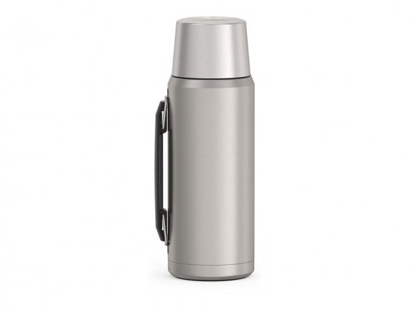 Термос из нерж. стали тм THERMOS IS-210 MS 1.2L 