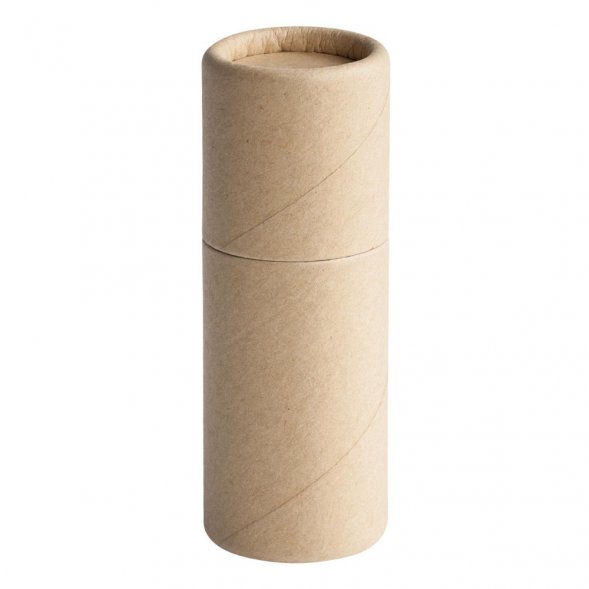 Набор цветных карандашей Pencilvania Tube 