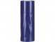 Вакуумная термокружка Decart, 450 мл, тубус, ярко-синий 