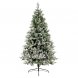 Искусственная ель Snegga, 180 см 
