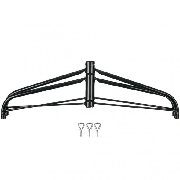 Искусственная ель Snegga, 180 см 