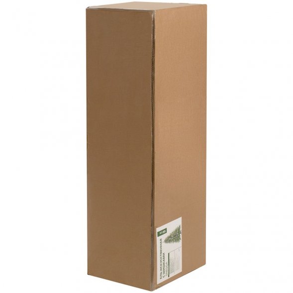 Искусственная ель Snegga, 180 см 