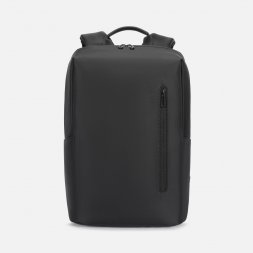 Рюкзак Valmor, черный