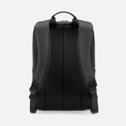 Рюкзак Valmor, черный