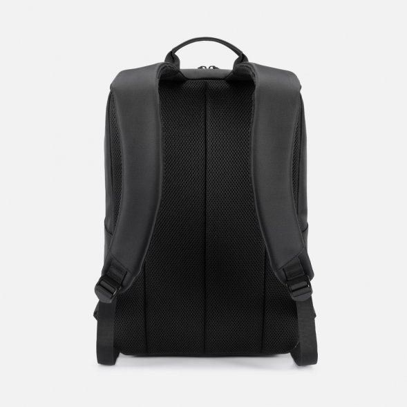 Рюкзак Valmor, черный 