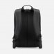 Рюкзак Valmor, черный 