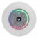Беспроводная колонка stuckSpeaker 2.0, белая 