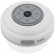 Беспроводная колонка stuckSpeaker 2.0, белая 