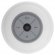 Беспроводная колонка stuckSpeaker 2.0, белая 