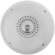 Беспроводная колонка stuckSpeaker 2.0, белая 