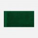 Полотенце Molan, большое, темно-зеленое 
