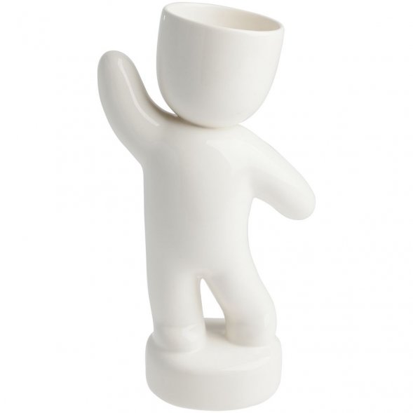 Набор для выращивания Funky Buddy 