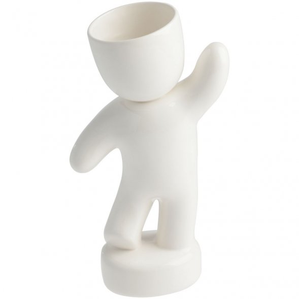 Набор для выращивания Funky Buddy 