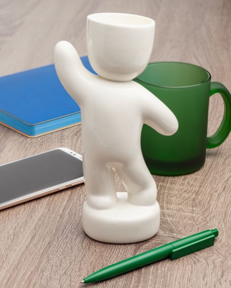 Набор для выращивания Funky Buddy 