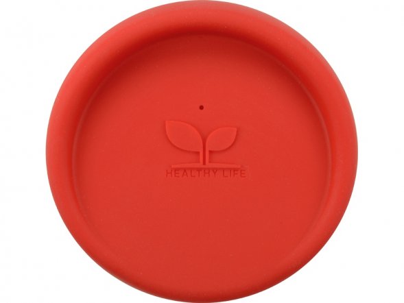 Крышка для набора Конструктор 