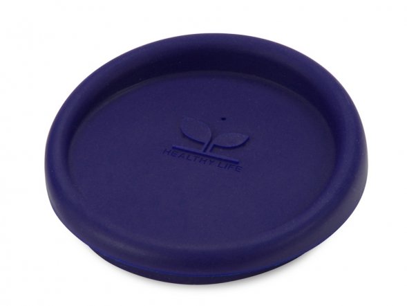 Крышка для набора Конструктор 