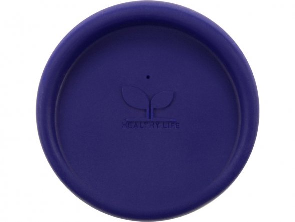 Крышка для набора Конструктор 