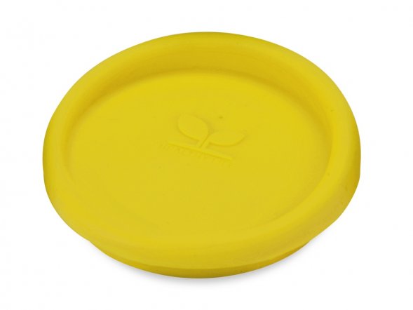 Крышка для набора Конструктор 