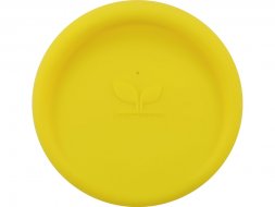 Крышка для набора Конструктор