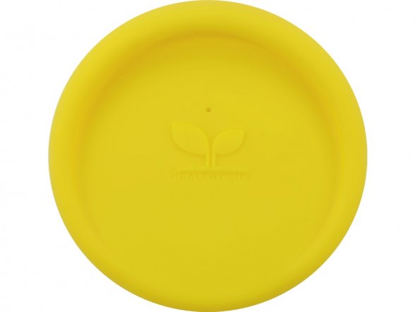 Крышка для набора Конструктор 