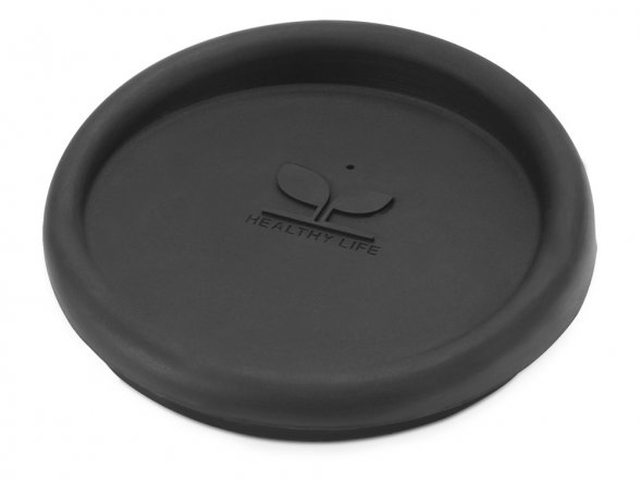 Крышка для набора Конструктор 