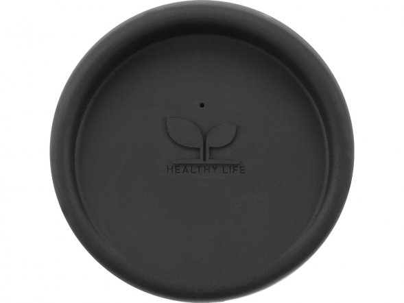 Крышка для набора Конструктор 