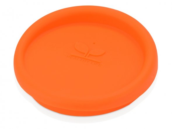 Крышка для набора Конструктор 