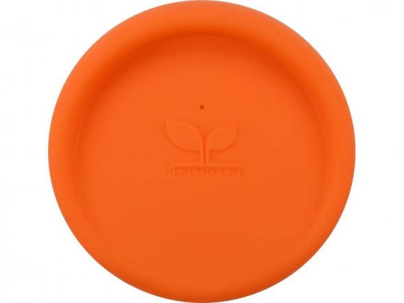 Крышка для набора Конструктор 