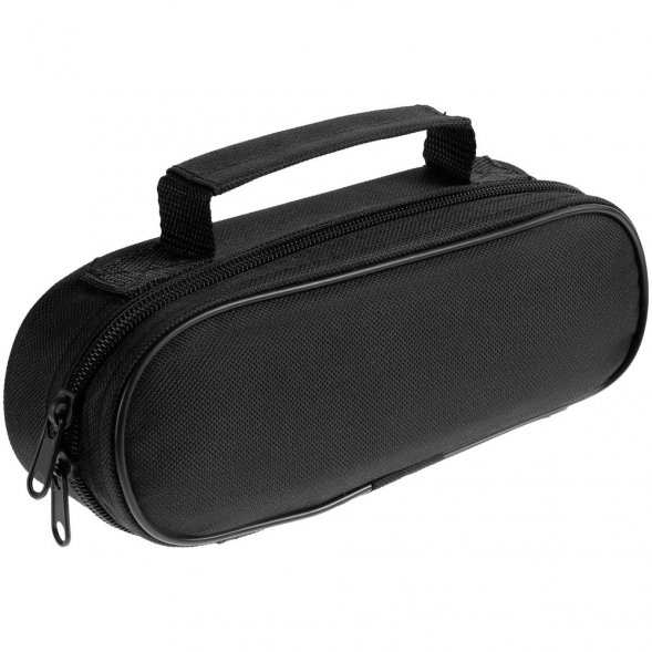 Набор для игры в петанк Bowles 