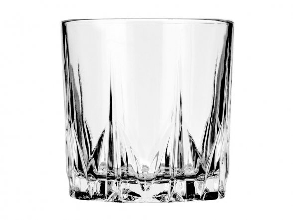 Олд Фэшн, 200мл 