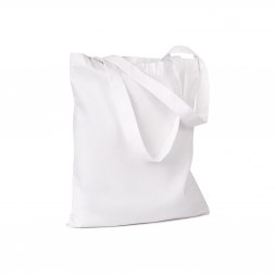 Подарочный набор Lite, красный (шоппер, блокнот, ручка)