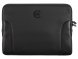Чехол для ноутбука Forbes Black 