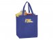 Сумка для покупок Zeus с изоляцией, ярко-синий 