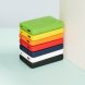 Внешний аккумулятор Largo PD 5000mAh с функцией беспроводной зарядки 15W, черный 