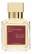Maison Francis KurkdjianBACCARAT ROUGE 540 