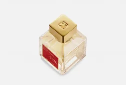 Maison Francis KurkdjianBACCARAT ROUGE 540