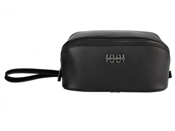 Дорожный несессер Irving Black. Cerruti 1881 