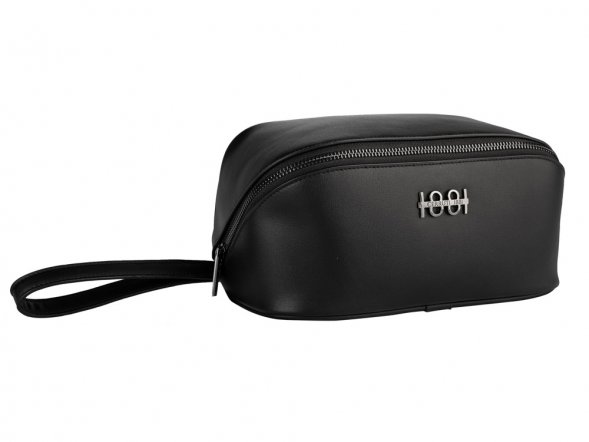 Дорожный несессер Irving Black. Cerruti 1881 