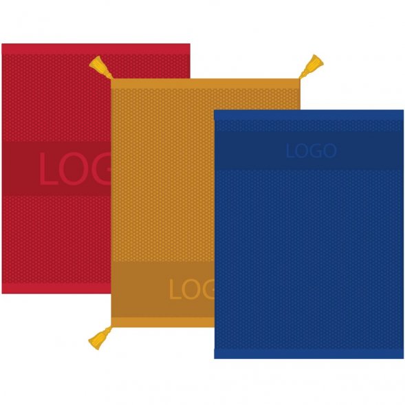 Плед на заказ Wiker, М, акрил 