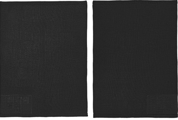 Плед на заказ Wiker, М, акрил 