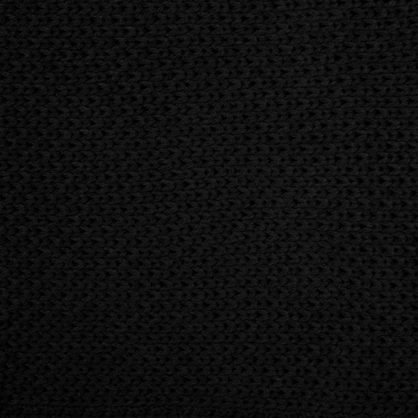 Плед на заказ Wiker, М, акрил 